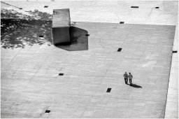 _ju50532nb 1920jpg - copie